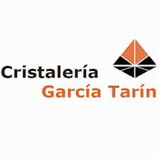 Cristalería García Tarín