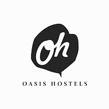 Oasis Backpackers Hostel Toledo