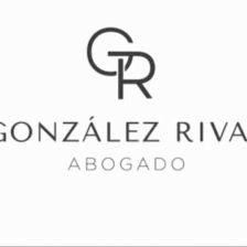 Rivas abogado