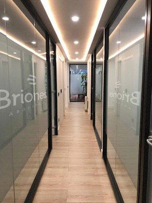 Briones Abogados