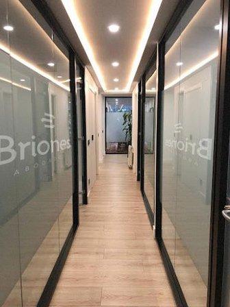Briones Abogados