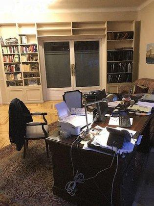 Blanco Segarra Lawyers