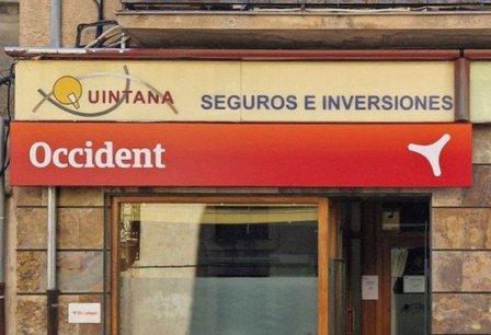 QUINTANA Abogados, Seguros e Inversiones
