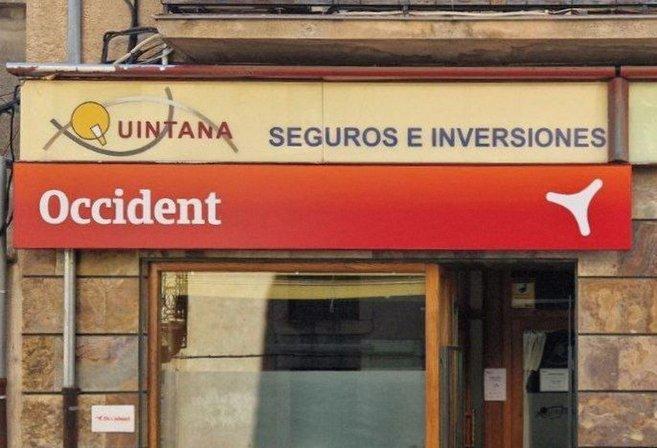 QUINTANA Abogados, Seguros e Inversiones