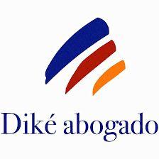 Diké Abogados