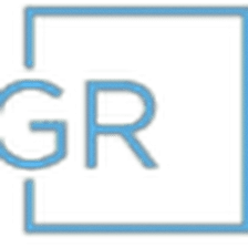 Grupo Reclama