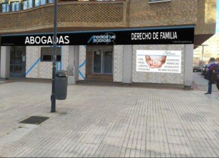 Ruiz Abogadas
