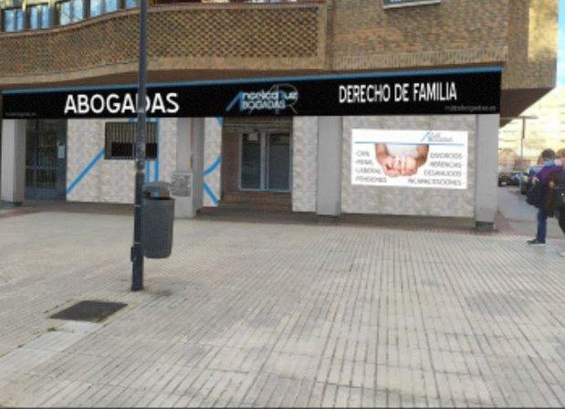 Ruiz Abogadas