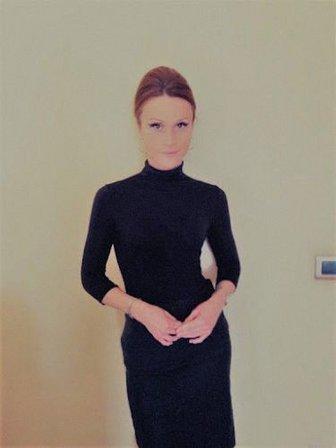 Laura Monica Leon Attorney