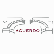 Acuerdo Servicios Jurídicos S.L.