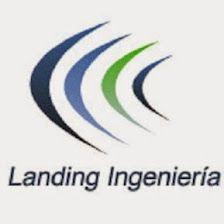 Landing Ingeniería Sl