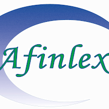 GESTORIA ADMINISTRATIVA AFINLEX