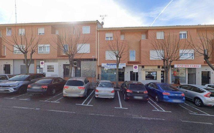 PROVEIN INMOBILIARIA - TASADOR - API - PERITO JUDICIAL - MEDIADOR CIVIL Y MERCANTIL