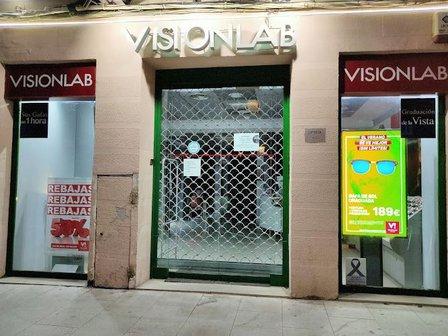 Visionlab