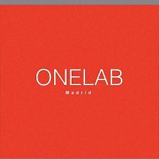 ONELAB Estudio Dental