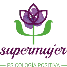 Supermujer