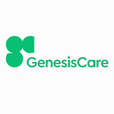 GenesisCare Alcázar de San Juan