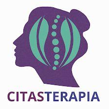 Clínica Psicología CITASTERAPIAS