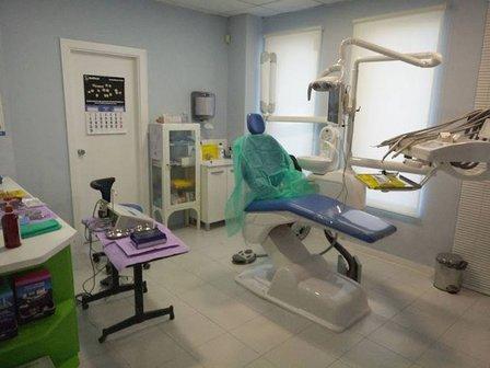 Compludental