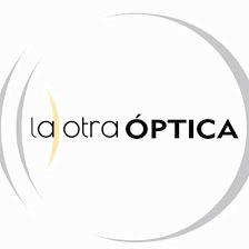 La Otra Óptica
