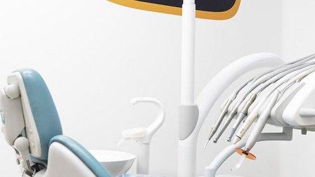 Clínica Estética Dental Smysecret
