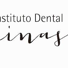 Instituto Dental Espinassi & Happy Smile Clinic