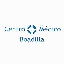 Policlínico HM Boadilla - Montepríncipe