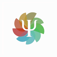 Grupo Psicoavanza