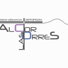 Ortopedia ALCOR - LAS TORRES