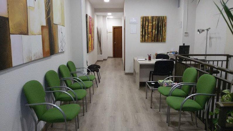 Cepsim. Renew Driving License in the ACT