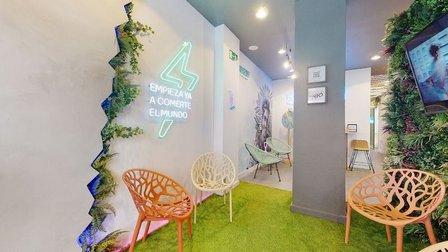 Clínica Estética Dental Smysecret