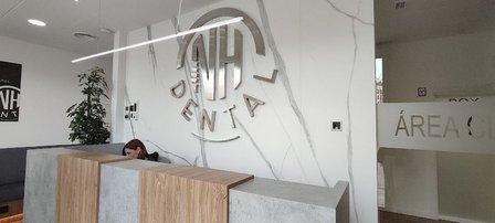 Nh Dental