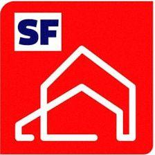 SF Gestión Inmobiliaria