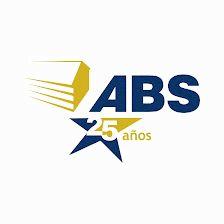 Fábrica de Casas Pasivas - ABS American Building System Madrid