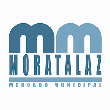 Moratalaz market