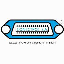 Conectrol