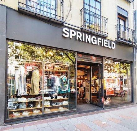 Springfield