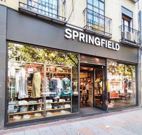 Springfield