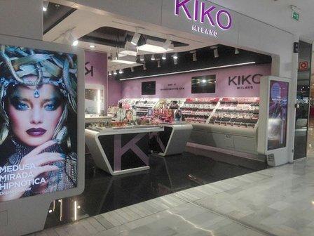 KIKO Milano