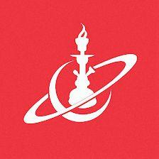 Cachimba Planet - Vapeo - CBD