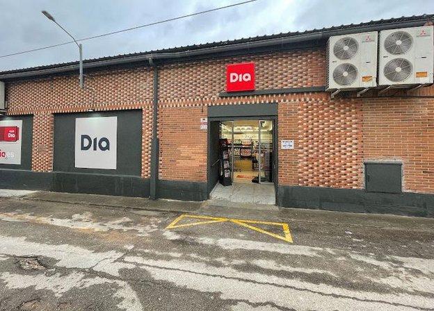Dia