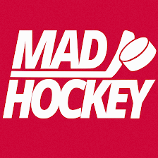 MADHOCKEY