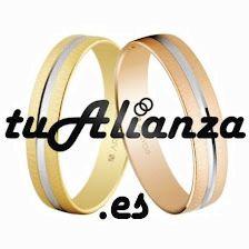 TuAlianza