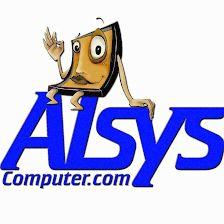 Alsys Computer