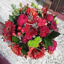 Floristería La Ermita de Pozuelo