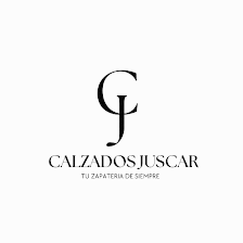 Calzados Juscar