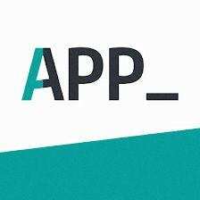 AppInformatica.com