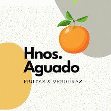 Frutas y verduras Hnos. Aguado