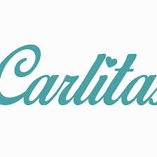 Carlitas