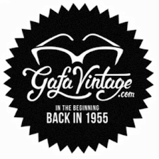 GafaVintage